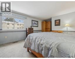 51 PAULANDER Drive UnitNo. 31 - 18