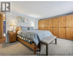 51 PAULANDER Drive UnitNo. 31 - 19