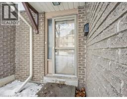 51 PAULANDER Drive UnitNo. 31 - 2