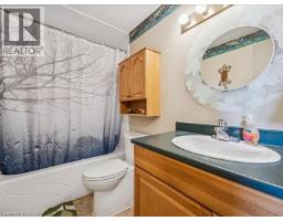 51 PAULANDER Drive UnitNo. 31 - 20