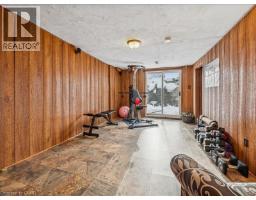 51 PAULANDER Drive UnitNo. 31 - 21