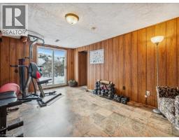 51 PAULANDER Drive UnitNo. 31 - 22