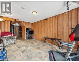 51 PAULANDER Drive UnitNo. 31 - 23