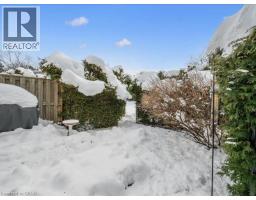 51 PAULANDER Drive UnitNo. 31 - 24