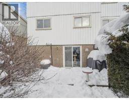 51 PAULANDER Drive UnitNo. 31 - 26