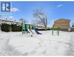 51 PAULANDER Drive UnitNo. 31 - 27