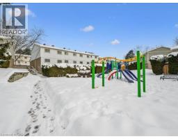 51 PAULANDER Drive UnitNo. 31 - 28