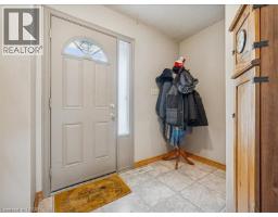 51 PAULANDER Drive UnitNo. 31 - 3