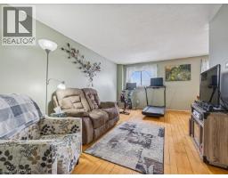 51 PAULANDER Drive UnitNo. 31 - 4