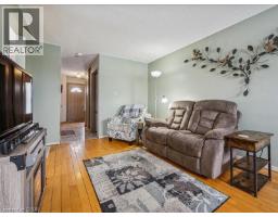 51 PAULANDER Drive UnitNo. 31 - 5