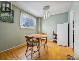 51 PAULANDER Drive UnitNo. 31 - 8