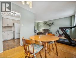 51 PAULANDER Drive UnitNo. 31 - 9