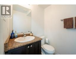 8 RENFREW Street - 10