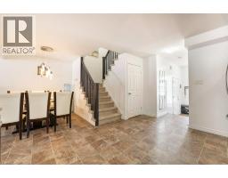 8 RENFREW Street - 12