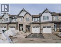 8 RENFREW Street - 2