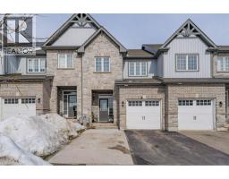 8 RENFREW Street - 3
