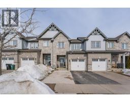 8 RENFREW Street - 4