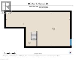 8 RENFREW Street - 46