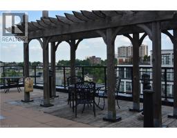 404 KING Street W UnitNo. 409 - 11