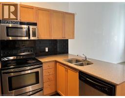 404 KING Street W UnitNo. 409 - 2