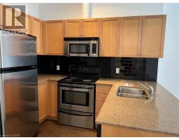 404 KING Street W UnitNo. 409 - 3