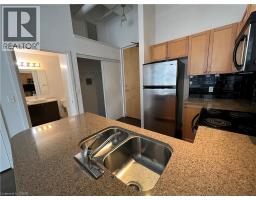 404 KING Street W UnitNo. 409 - 4