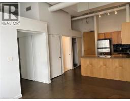 404 KING Street W UnitNo. 409 - 7