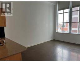 404 KING Street W UnitNo. 409 - 8