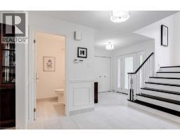 158 SULPHUR SPRINGS Road - 10