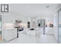 158 SULPHUR SPRINGS Road - 11