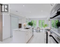 158 SULPHUR SPRINGS Road - 12