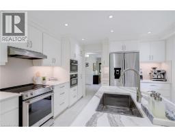 158 SULPHUR SPRINGS Road - 13