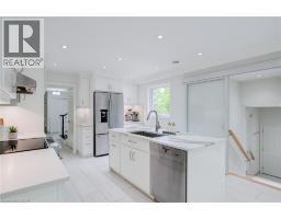 158 SULPHUR SPRINGS Road - 14