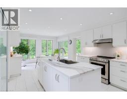 158 SULPHUR SPRINGS Road - 15