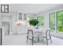 158 SULPHUR SPRINGS Road - 16