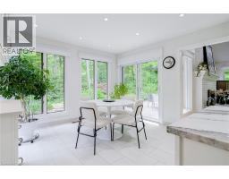 158 SULPHUR SPRINGS Road - 17