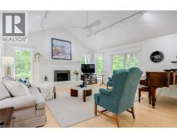 158 SULPHUR SPRINGS Road - 18