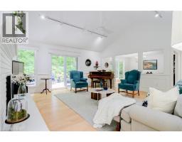 158 SULPHUR SPRINGS Road - 19