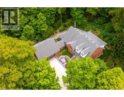 158 SULPHUR SPRINGS Road - 2