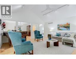 158 SULPHUR SPRINGS Road - 20