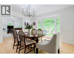 158 SULPHUR SPRINGS Road - 21