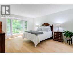 158 SULPHUR SPRINGS Road - 22