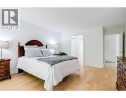 158 SULPHUR SPRINGS Road - 23