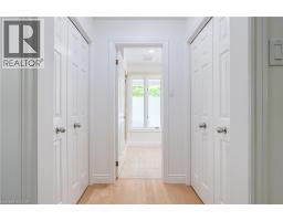 158 SULPHUR SPRINGS Road - 24