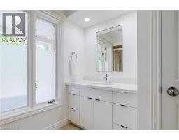 158 SULPHUR SPRINGS Road - 25