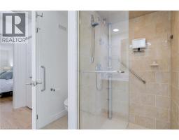 158 SULPHUR SPRINGS Road - 26