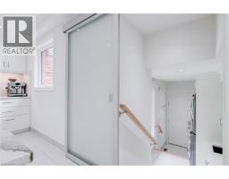 158 SULPHUR SPRINGS Road - 27