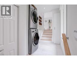 158 SULPHUR SPRINGS Road - 28