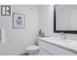 158 SULPHUR SPRINGS Road - 29