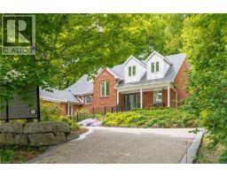 158 SULPHUR SPRINGS Road - 3